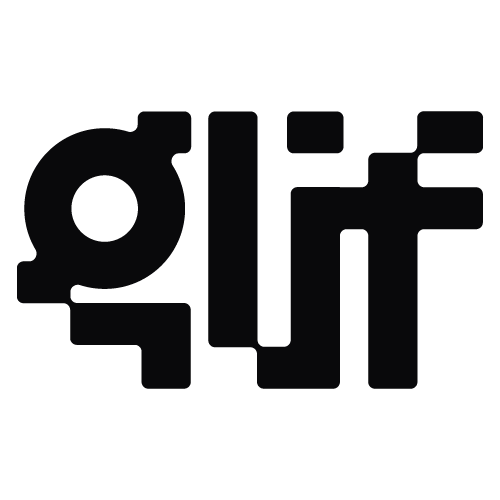Glif