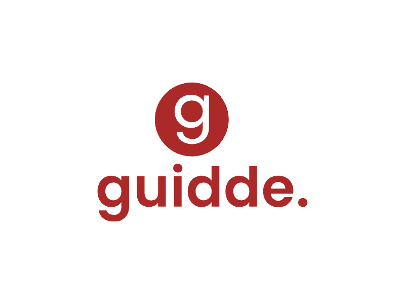 Guidde