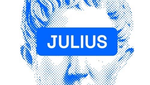 Julius