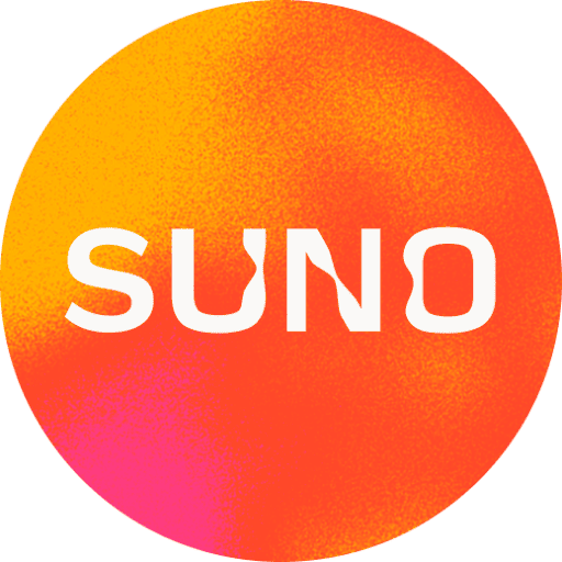 Suno